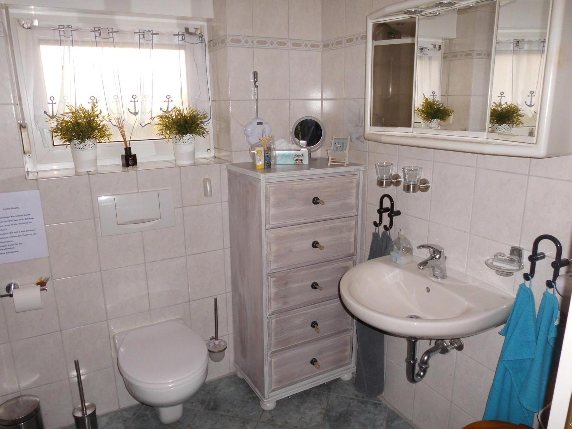 Moewennest Villa Neuharlingersiel Buitenkant foto